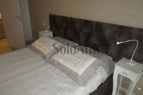 Apartament a Florence, Florence, Florence - € 1.300/mes | Ref: A1015 - foto 17