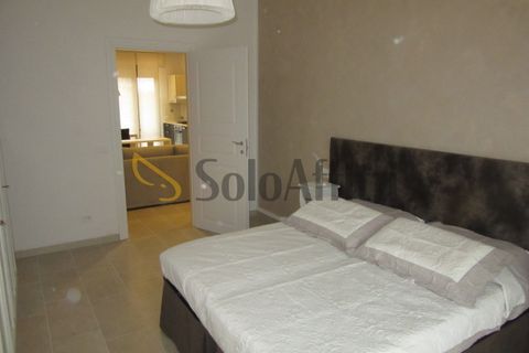 Apartament a Florence, Florence, Florence - € 1.300/mes | Ref: A1015 - foto 18