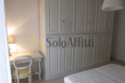 Apartament a Florence, Florence, Florence - € 1.300/mes | Ref: A1015 - foto 20