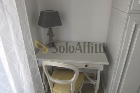 Apartament a Florence, Florence, Florence - € 1.300/mes | Ref: A1015 - foto 21