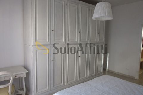 Apartament a Florence, Florence, Florence - € 1.300/mes | Ref: A1015 - foto 22