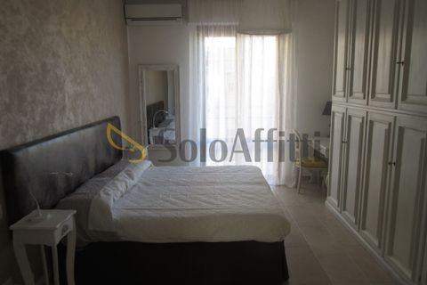 Apartament a Florence, Florence, Florence - € 1.300/mes | Ref: A1015 - foto 23