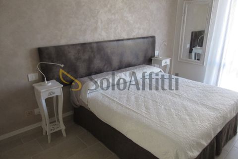 Apartament a Florence, Florence, Florence - € 1.300/mes | Ref: A1015 - foto 24