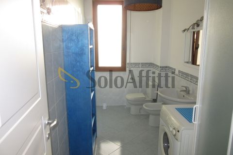 Apartament a Florence, Florence, Florence - € 1.300/mes | Ref: A1015 - foto 25