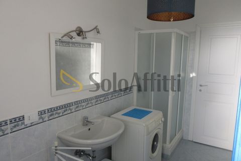 Apartament a Florence, Florence, Florence - € 1.300/mes | Ref: A1015 - foto 26