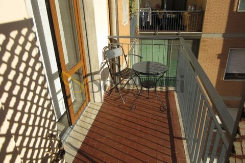 Apartament a Florence, Florence, Florence - € 1.300/mes | Ref: A1015 - foto 27