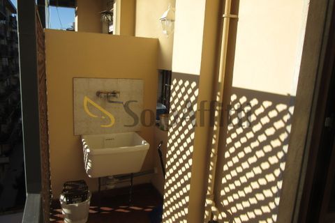Apartament a Florence, Florence, Florence - € 1.300/mes | Ref: A1015 - foto 28