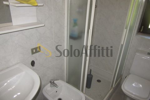 Estudi a Florence, Florence, Florence - € 500/mes | Ref: 12 - foto 4