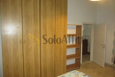 Estudi a Florence, Florence, Florence - € 500/mes | Ref: 12 - foto 11