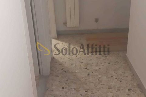 Estudi a Florence, Florence, Florence - € 500/mes | Ref: 12 - foto 12