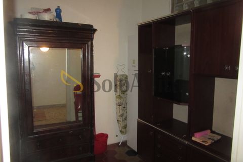 Estudi a Florence, Florence, Florence - € 500/mes | Ref: 12 - foto 13