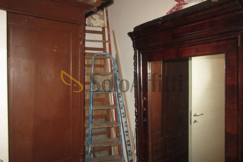 Estudi a Florence, Florence, Florence - € 500/mes | Ref: 12 - foto 14