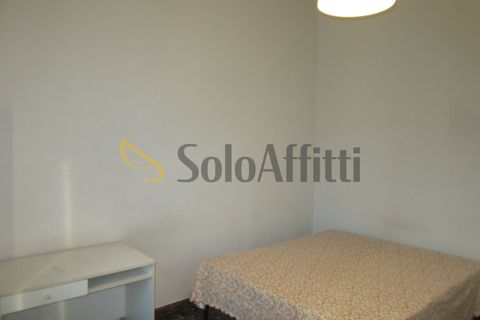 Estudi a Florence, Florence, Florence - € 500/mes | Ref: 12 - foto 16