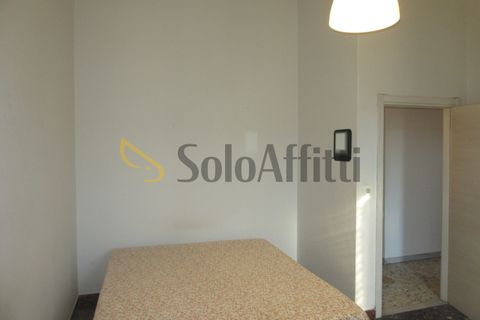 Estudi a Florence, Florence, Florence - € 500/mes | Ref: 12 - foto 17