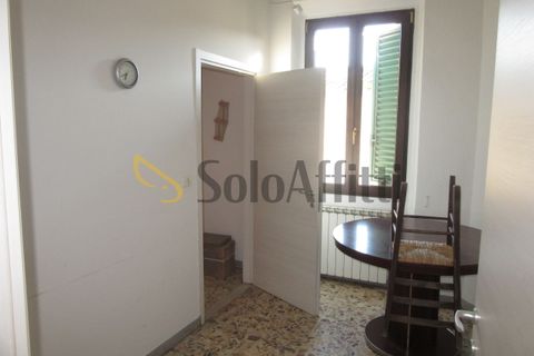 Estudi a Florence, Florence, Florence - € 500/mes | Ref: 12 - foto 18