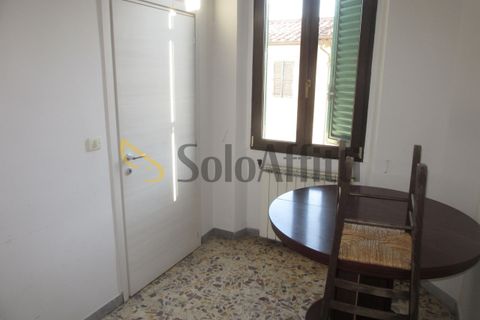 Estudi a Florence, Florence, Florence - € 500/mes | Ref: 12 - foto 19