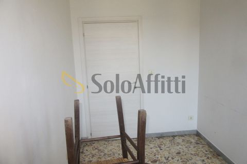 Estudi a Florence, Florence, Florence - € 500/mes | Ref: 12 - foto 20