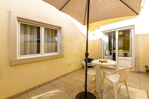 Apartamento en Ferrel, Leiria, Ferrel - € 265.000 | Ref: SP443 - photo 1