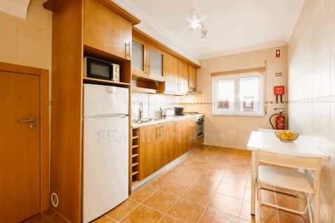 Apartamento en Ferrel, Leiria, Ferrel - € 265.000 | Ref: SP443 - photo 2