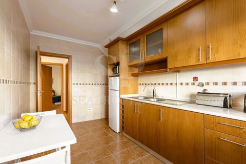Apartamento en Ferrel, Leiria, Ferrel - € 265.000 | Ref: SP443 - photo 3