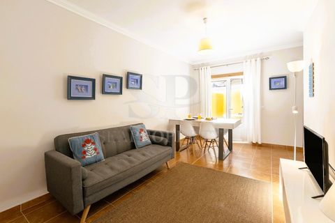 Apartamento en Ferrel, Leiria, Ferrel - € 265.000 | Ref: SP443 - photo 4