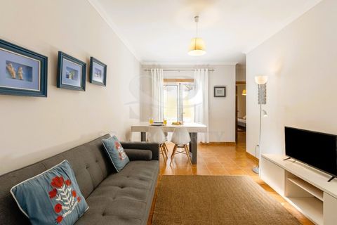 Apartamento en Ferrel, Leiria, Ferrel - € 265.000 | Ref: SP443 - photo 5
