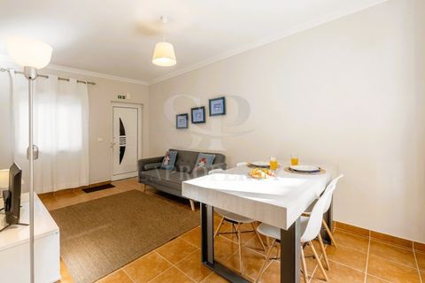 Apartamento en Ferrel, Leiria, Ferrel - € 265.000 | Ref: SP443 - photo 6