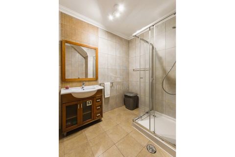 Apartamento en Ferrel, Leiria, Ferrel - € 265.000 | Ref: SP443 - photo 7