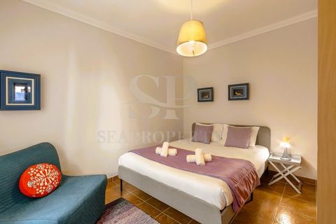 Apartamento en Ferrel, Leiria, Ferrel - € 265.000 | Ref: SP443 - photo 8
