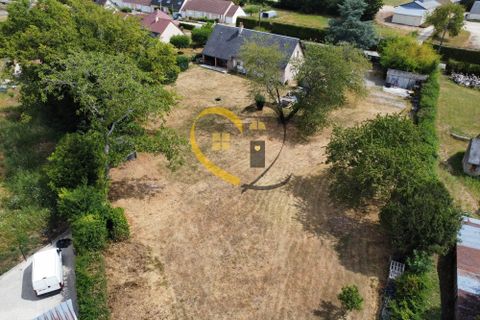 Villa a Henrichemont, Cher, Henrichemont - € 179.670 | Ref: 87140518 - foto 3