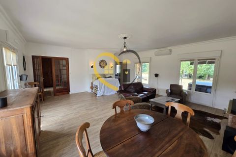 Villa a Henrichemont, Cher, Henrichemont - € 179.670 | Ref: 87140518 - foto 6