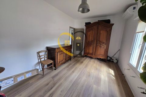 Villa a Henrichemont, Cher, Henrichemont - € 179.670 | Ref: 87140518 - foto 16