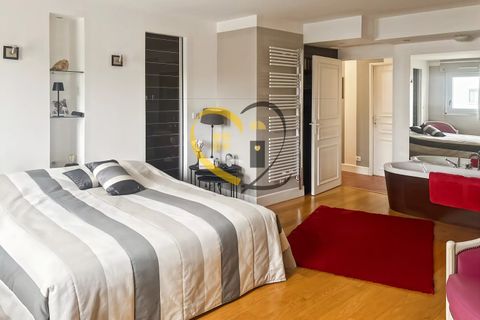 Apartamento en Bourges, Cher, Bourges - € 170.000 | Ref: 87157426 - photo 2