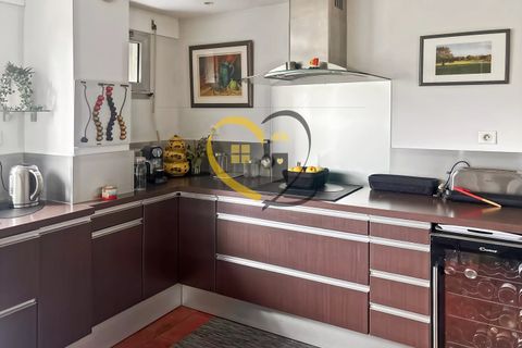 Apartamento en Bourges, Cher, Bourges - € 170.000 | Ref: 87157426 - photo 5