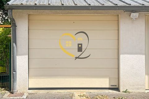 Apartamento en Bourges, Cher, Bourges - € 170.000 | Ref: 87157426 - photo 6