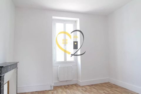 Villa i Reuilly, Indre, Reuilly - € 143.000 | Ref: 87157566 - foto 10