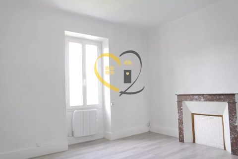 Villa i Reuilly, Indre, Reuilly - € 143.000 | Ref: 87157566 - foto 11