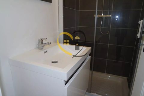 Villa i Reuilly, Indre, Reuilly - € 143.000 | Ref: 87157566 - foto 12