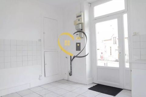 Villa i Reuilly, Indre, Reuilly - € 143.000 | Ref: 87157566 - foto 13