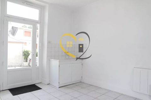 Villa i Reuilly, Indre, Reuilly - € 143.000 | Ref: 87157566 - foto 14