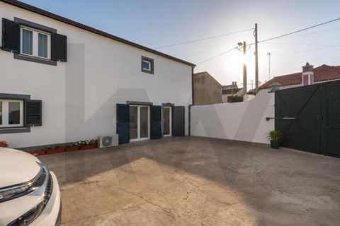 Villa i Abrantes, Santarem, Abrantes - € 270 000 | Ref: KWPT-035214 - foto 25