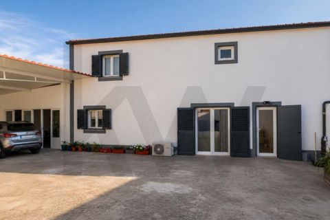 Villa i Abrantes, Santarem, Abrantes - € 270 000 | Ref: KWPT-035214 - foto 26