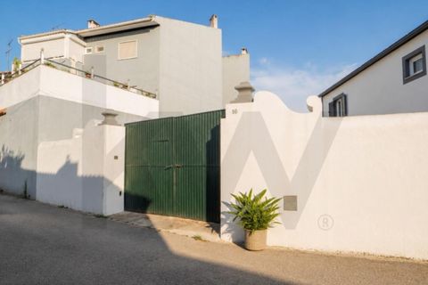 Villa i Abrantes, Santarem, Abrantes - € 270 000 | Ref: KWPT-035214 - foto 27
