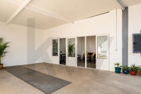 Villa i Abrantes, Santarem, Abrantes - € 270 000 | Ref: KWPT-035214 - foto 28