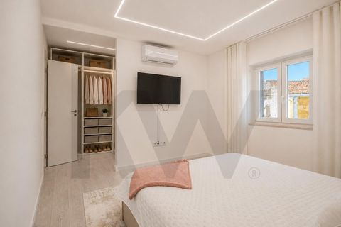 Villa i Abrantes, Santarem, Abrantes - € 270 000 | Ref: KWPT-035214 - foto 15