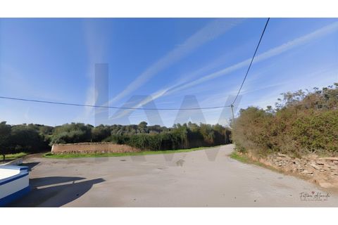 Tomt i Evora, Evora, Evora - € 70 000 | Ref: KWPT-031431 - foto 3