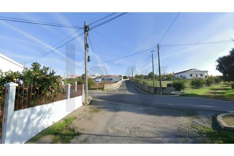 Tomt i Evora, Evora, Evora - € 70 000 | Ref: KWPT-031431 - foto 4
