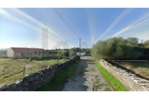 Tomt i Evora, Evora, Evora - € 70 000 | Ref: KWPT-031431 - foto 6