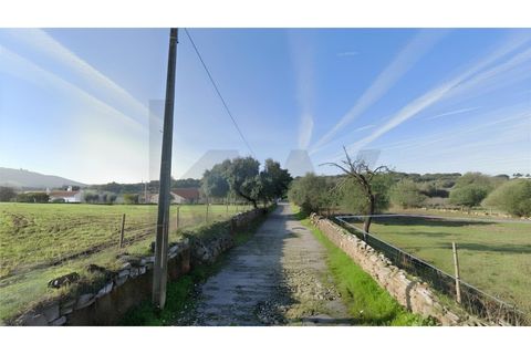 Tomt i Evora, Evora, Evora - € 70 000 | Ref: KWPT-031431 - foto 7