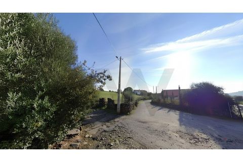 Tomt i Evora, Evora, Evora - € 70 000 | Ref: KWPT-031431 - foto 14